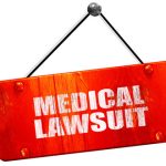 MedicalLawsuit