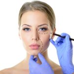 CosmeticSurgery